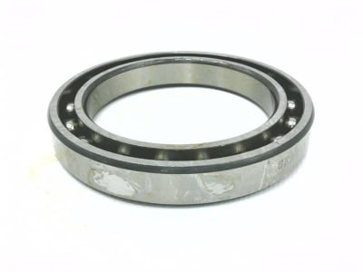 CONSOLIDATED BEARING 61913