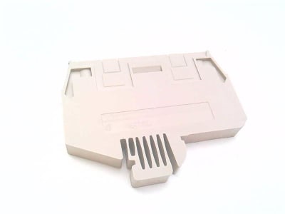WEIDMULLER WTL 6/1/STB