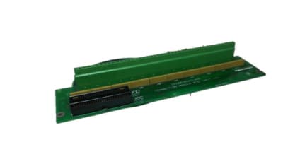 GENERAL ELECTRIC DS200TBCAG1AAB