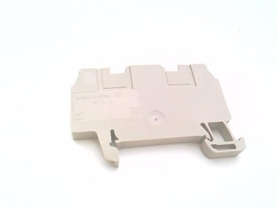 WEIDMULLER WTL-4