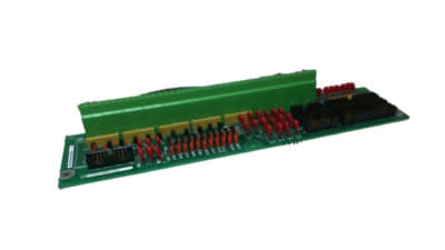 GENERAL ELECTRIC DS200TBQBG1ACB