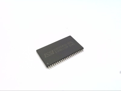 SAMSUNG KM616V1000BLT-7L
