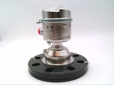 SIEMENS 7ML5440-0GA00-1AB2