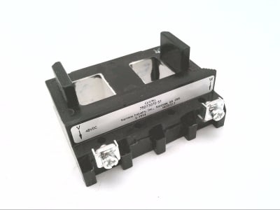SIEMENS 75D73070051