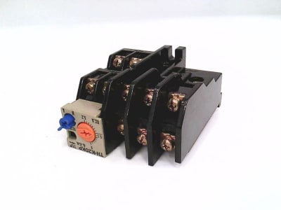 MITSUBISHI TH-K20KP-6.6A