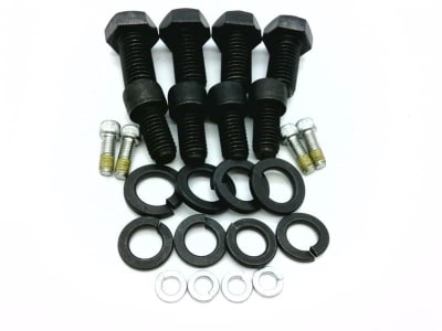 ALTRA INDUSTRIAL MOTION 5351-101-003