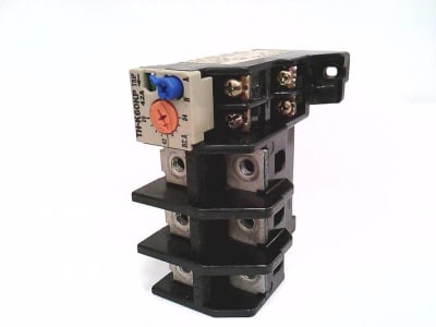 MITSUBISHI TH-K60KPUL-42A