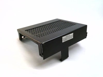 ADVANCE POWER SUPPLIES LTD 1AACOV