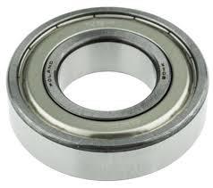 BEARINGS LIMITED 6206ZZ