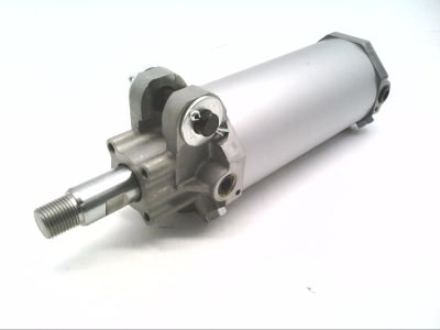 CKD CORP CAC4-A-63NB-100