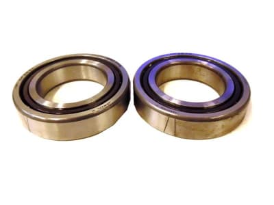 NSK 7008CTYDULPA7