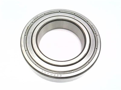 SKF 6008-ZJEM