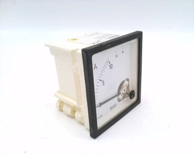 TE CONNECTIVITY E243-026A-G-MT-MT-C7