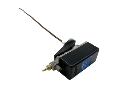 JOHNSON CONTROLS T-3610-1002