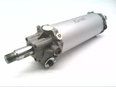 CKD CORP CAC4-A-63NB-125