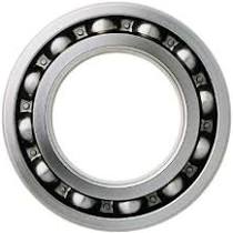 CONSOLIDATED BEARING 61909
