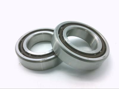 NSK 7006CTYDULPA7