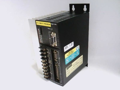 ASEA BROWN BOVERI 9101-1547