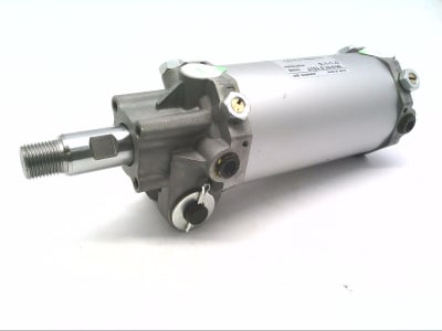 CKD CORP CAC4-A-63NB-75