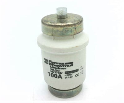 MERSEN 595.1007