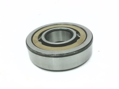 SKF NJ 305 ECM