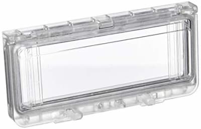 SCHNEIDER ELECTRIC NSYVA2712MA