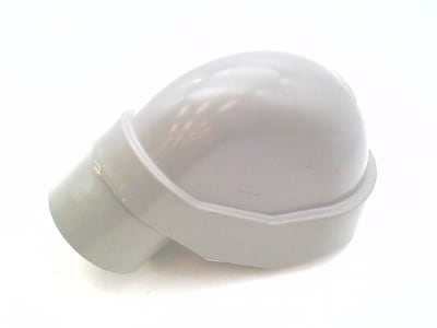 ABB THOMAS & BETTS E998G