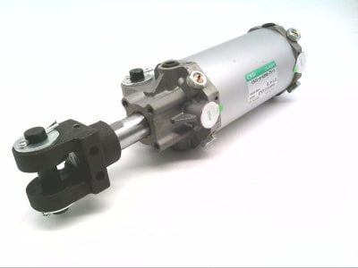 CKD CORP CAC4-A-63NB-75-Y