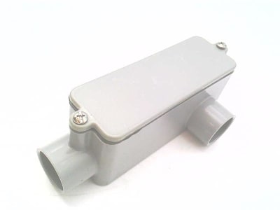 ABB THOMAS & BETTS E984E