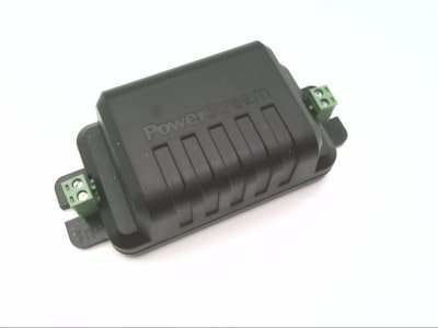 POWER STREAM PST-ADC2424-2A
