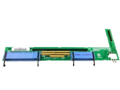 GENERAL ELECTRIC DS200ADPAG1ABB