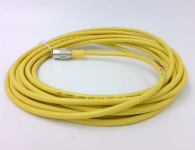 RADWELL VERIFIED SUBSTITUTE 704000D02F120-SUB