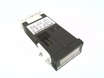 RKC FJA1-MM-4 AN-N1/A/Y