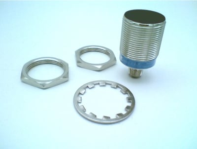 RADWELL VERIFIED SUBSTITUTE 3RG4014-3AB00-PF-SUB