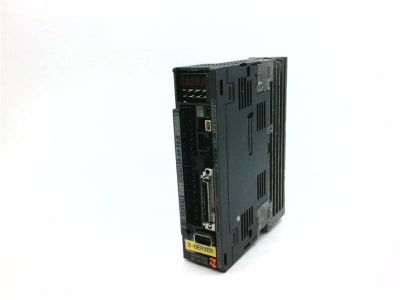MITSUBISHI MR-J4-10A