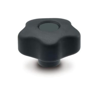 ELESA VCT.43-B-M8-SOFT