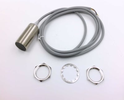 RADWELL VERIFIED SUBSTITUTE XS1-M30MA230K-SUB