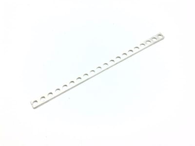 ASEA BROWN BOVERI BJS6-20