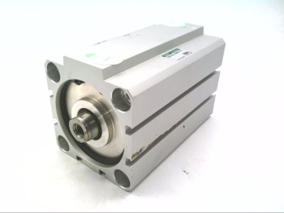 CKD CORP SSD-KL4-50NN70