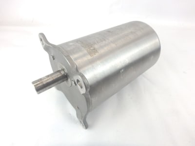 BISON GEAR 017-260-0019