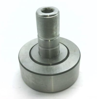 SCHAEFFLER GROUP KR90-PP-A