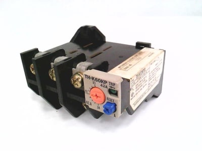 MITSUBISHI TH-K60KP-42A