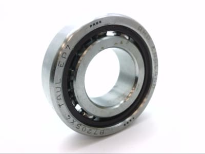 NSK B7205X4-TADUL-EP7