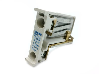 WESTINGHOUSE H2010B