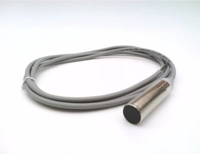 RADWELL VERIFIED SUBSTITUTE BI8-G18-ADZ30X2-SUB