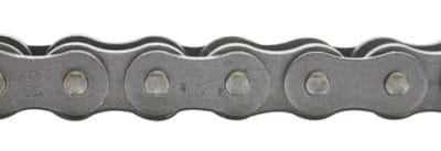 DIAMOND CHAIN X-1174-70P-PER FT