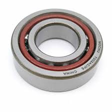NSK 7203CTDULP4
