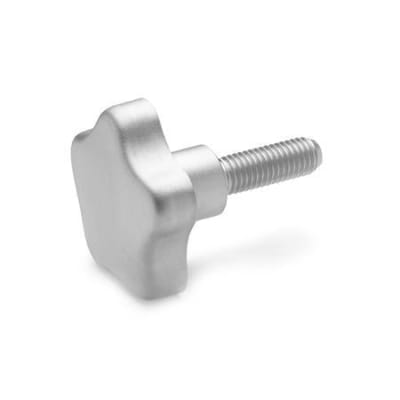 GANTER GRIFF GN5334-40-M8-E