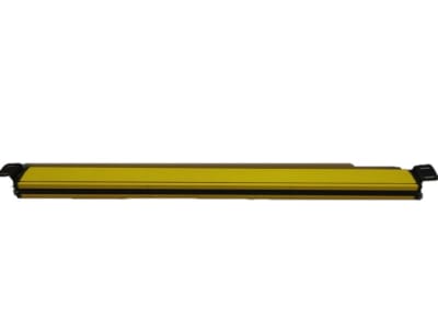 DANAHER CONTROLS SAFESCAN-9B-27