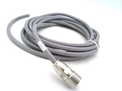 BECKHOFF C9900-K272